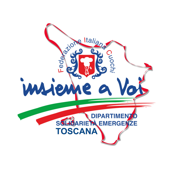 (c) Dsetoscana.org