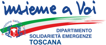 DSE-Toscana-Logo-2020---orizz
